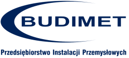 logo-budimet